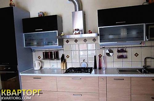 Rent out house. Киевская обл., Тарасовка — photo 5