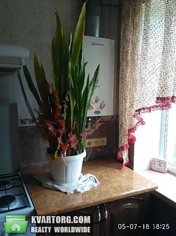 Sell 2-room apartment. Днепропетровск,  Шмидта — photo 5