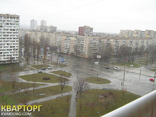 Sell 1-room apartment. Днепропетровск, Бульвар Славы — photo 4