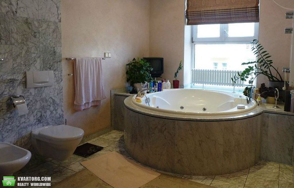 Sell 3-room apartment. Киев, Крещатик — photo 7