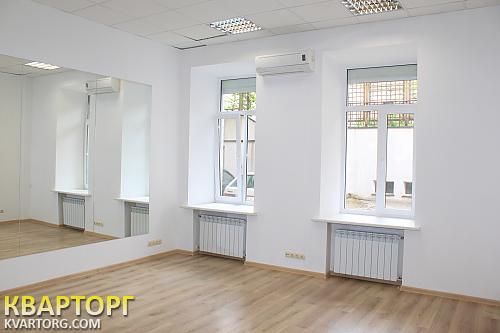 Rent out office. Киев, Анищенка — photo 10