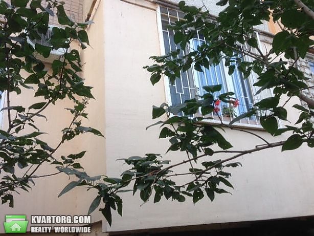 Sell 3-room apartment. Одесса, Невского — photo 7