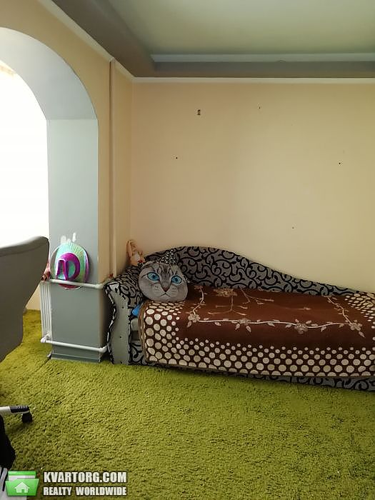 Sell 4-room apartment. Киев,  Васильковская — photo 4