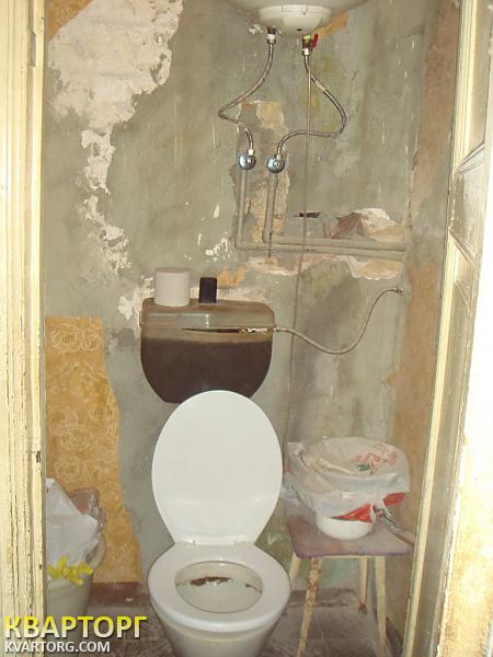 Sell 2-room apartment. Одесса, Елисаветинская — photo 7