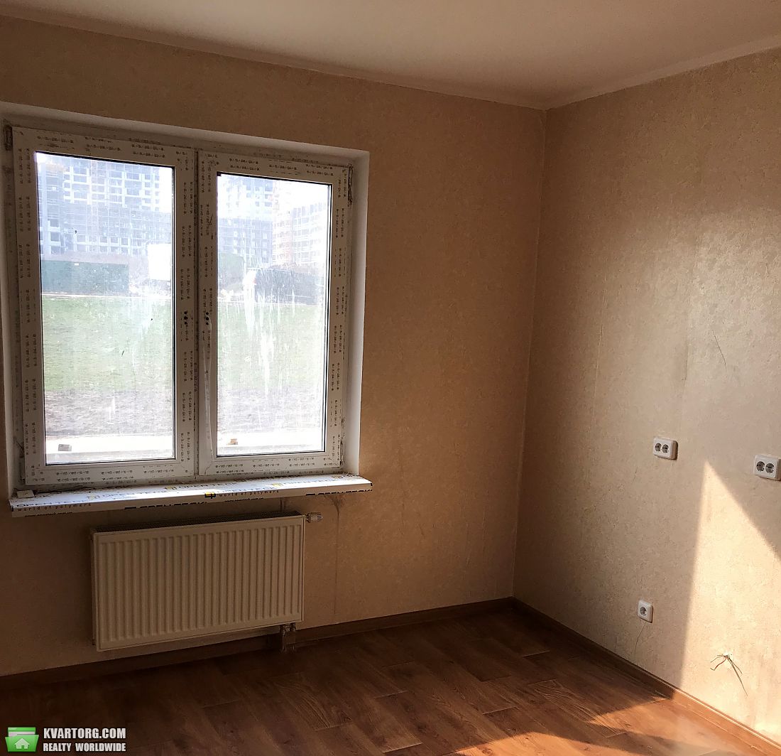 Sell 2-room apartment. Киев, Данченко — photo 4