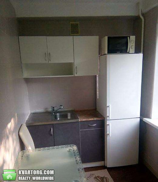 Sell 2-room apartment. Киев, Туполева — photo 2