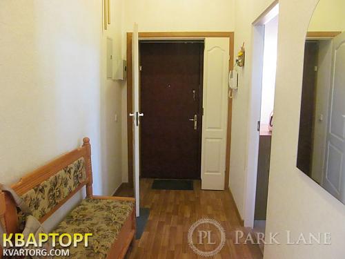 Sell 2-room apartment. Киев,  Лютеранская — photo 7