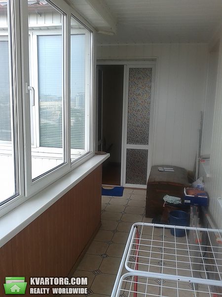Sell 5-room apartment. Киев, Гончара — photo 7