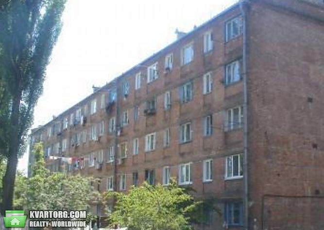 Sell 1-room apartment. Киев,  Тампере — photo 3
