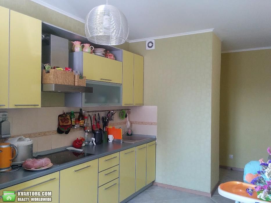 Sell 3-room apartment. Киев,  Воскресенская — photo 3
