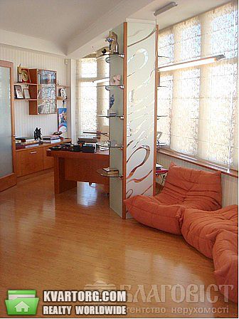 Sell 3-room apartment. Киев, Володимирська — photo 5