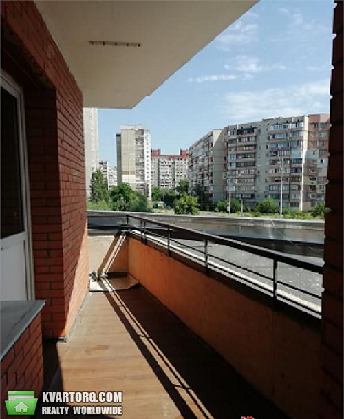 Sell 3-room apartment. Киев,  Цветаевой — photo 8