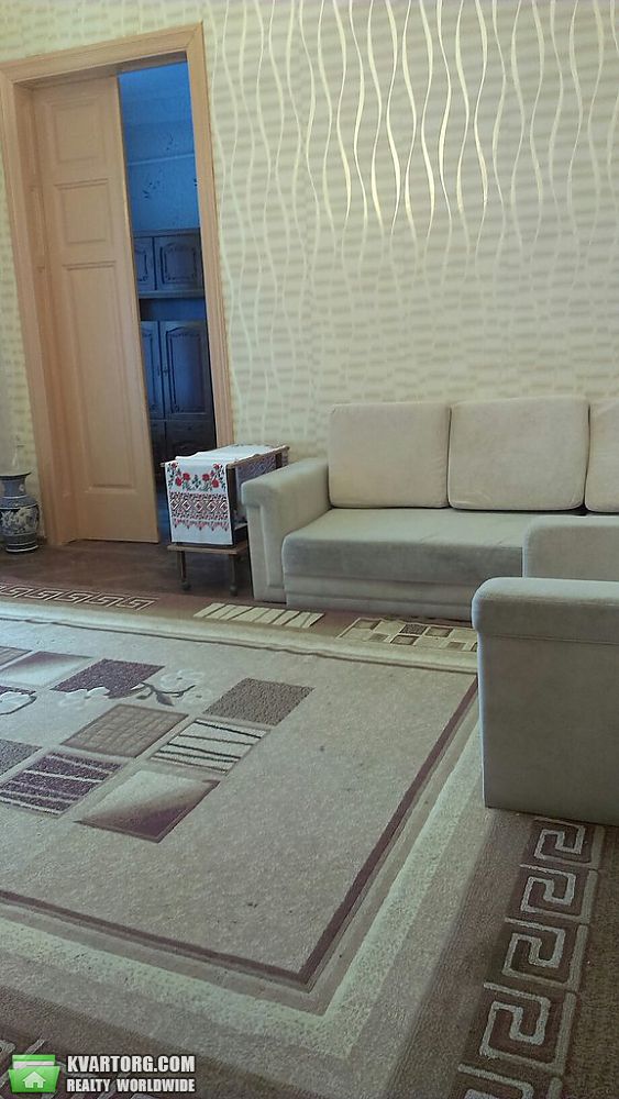 Rent out 3-room apartment. Одесса, Старопортофранковская — photo 6