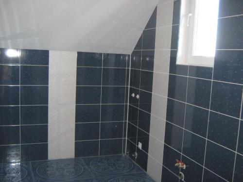 Sell house. Киевская обл., Лесная — photo 9