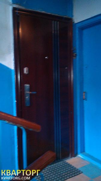 Sell 3-room apartment. Днепропетровск, батумская — photo 8