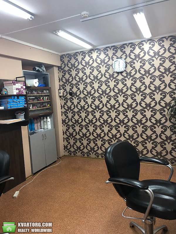 Rent out office. Харьков, бул. Грицевца — photo 2