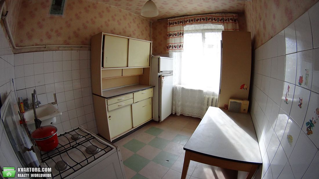 Sell 3-room apartment. Киев,  Коперника — photo 5