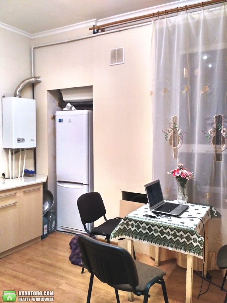 Sell 3-room apartment. Одесса, Прохоровская — photo 6