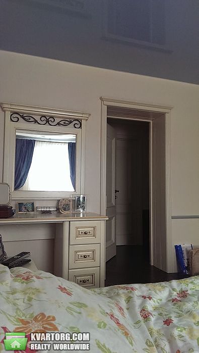 Sell 3-room apartment. Киев,  Маяковского — photo 10