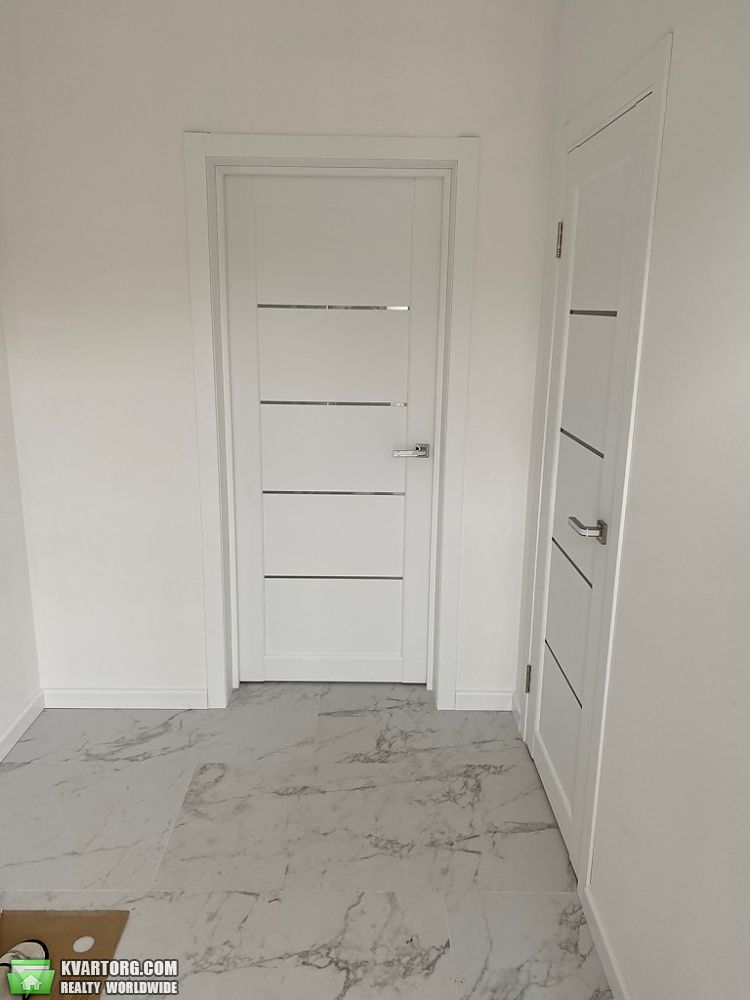 Sell house. Борисполь, Івана Франка — photo 7