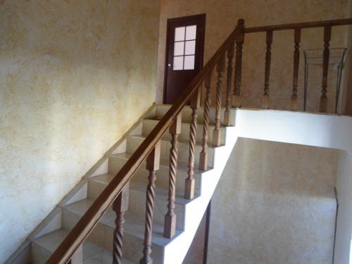 Sell house. Одесса, Червоный хутор — photo 6