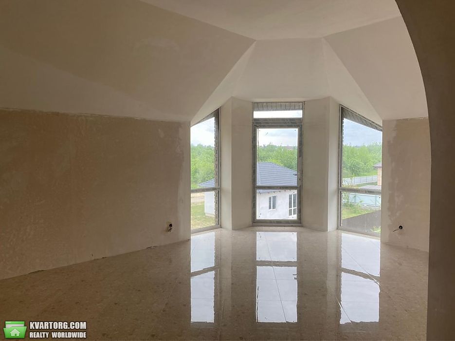 Sell house. Васильков, Путровка — photo 8