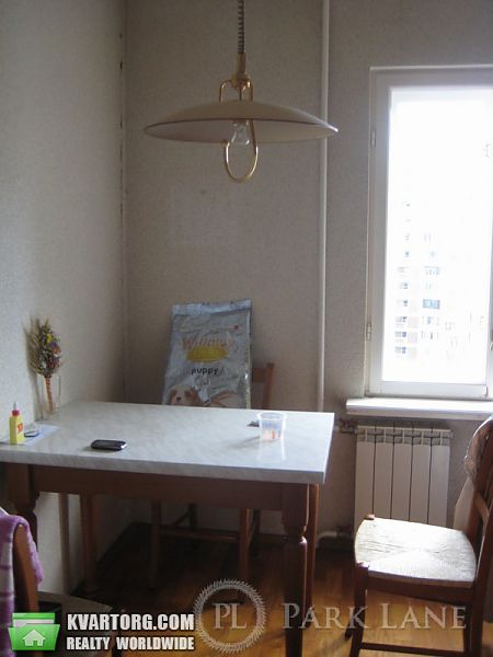 Sell 2-room apartment. Киев, Героев Сталинграда пр — photo 8