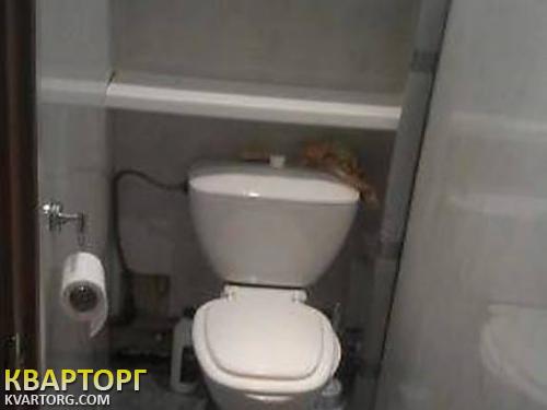 Sell 1-room apartment. Киев,  Телиги — photo 1