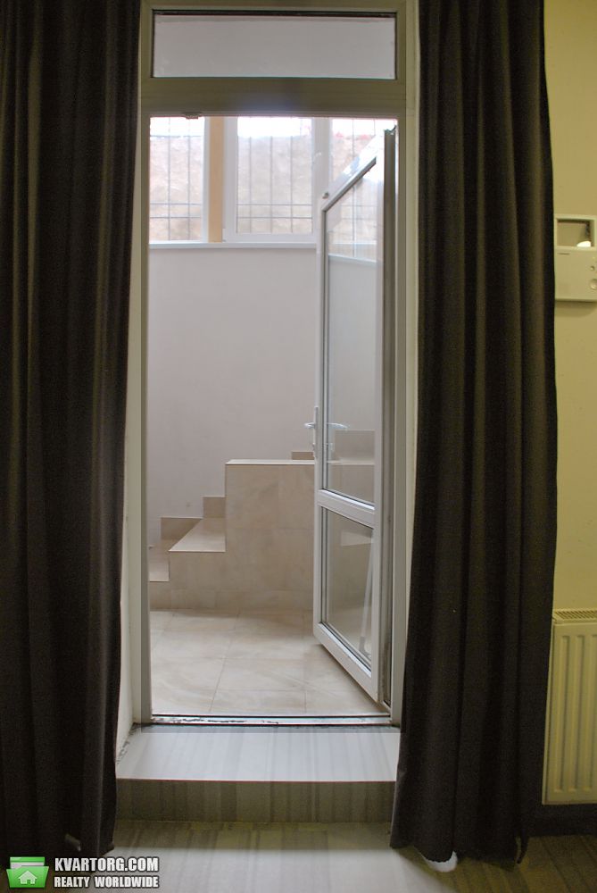 Sell office. Одесса, Дидрихсона — photo 7