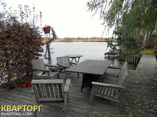 Rent out house. Киевская обл., Козин — photo 3