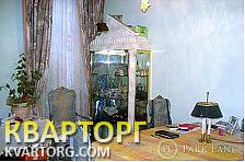 Sell 3-room apartment. Киев, Красноармейская — photo 4
