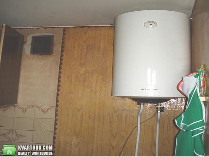 Sell 3-room apartment. Одесса, Бугаевская — photo 6