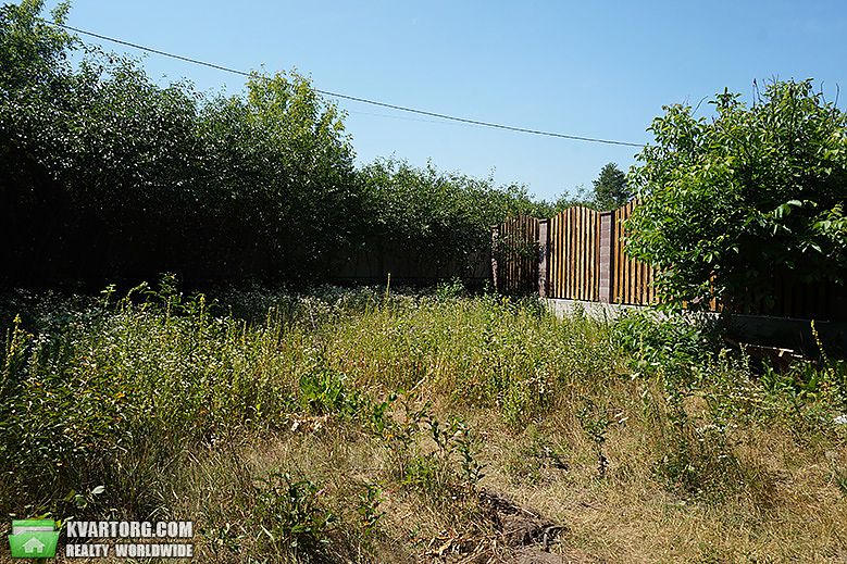 Sell house. Киевская обл., Белогородка — photo 7
