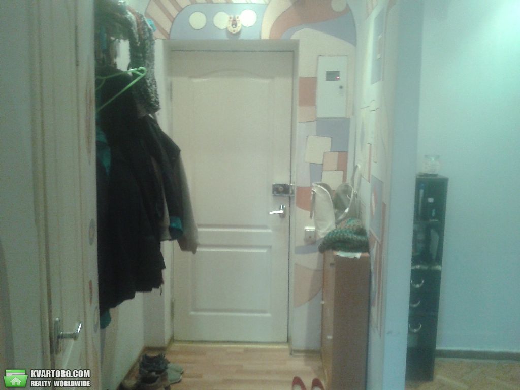 Sell 1-room apartment. Одесса, Генерала Петрова — photo 10