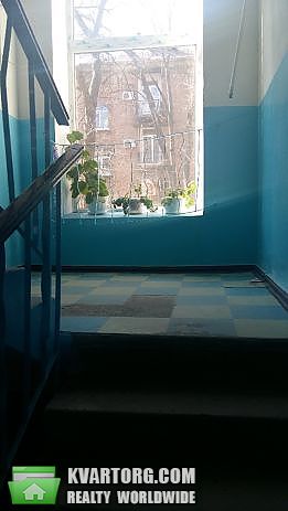 Sell 3-room apartment. Днепропетровск, Рабочая — photo 9
