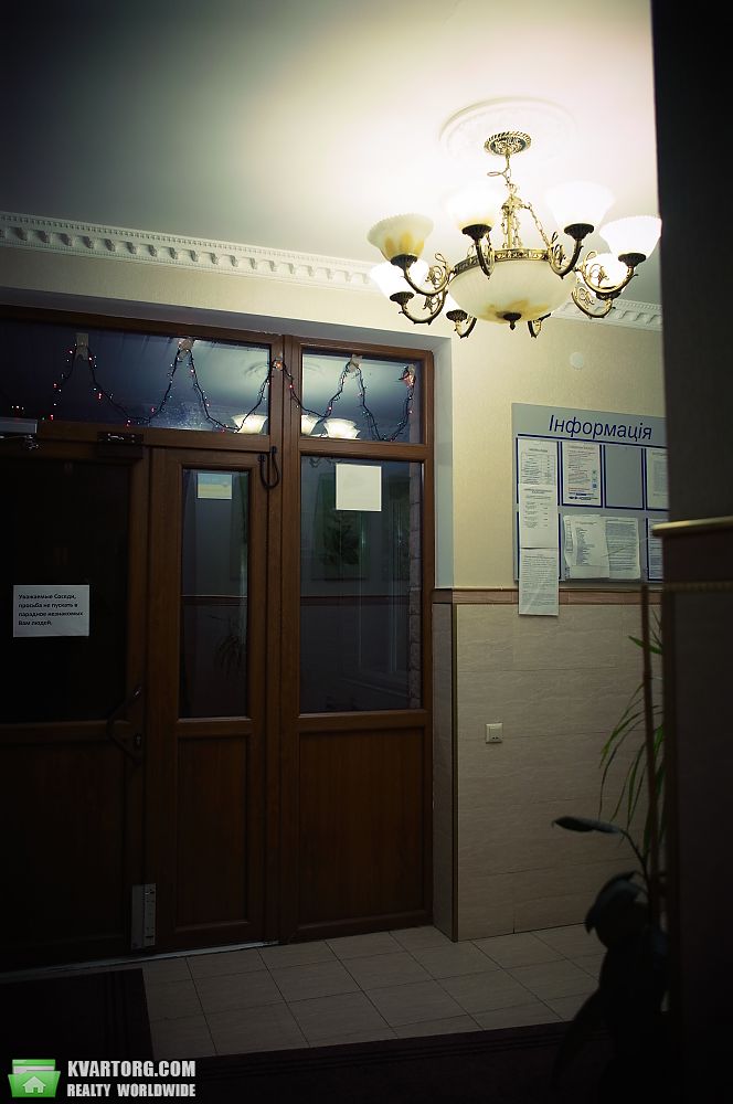 Sell 1-room apartment. Киев,  Героев Сталинграда пр — photo 4