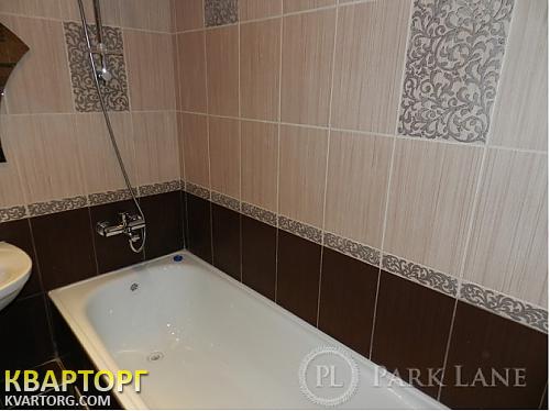 продам 3-комнатную квартиру. Киев,  Урловская - фото 9