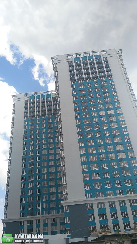 Sell 1-room apartment. Одесса,  Толбухина — photo 1