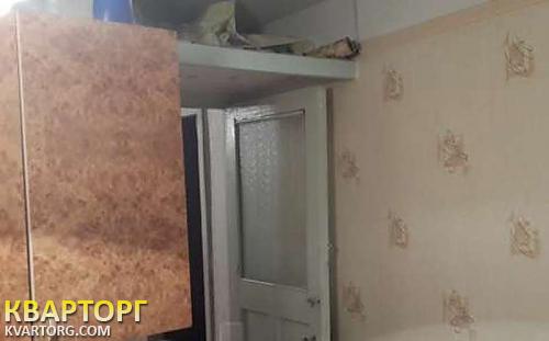 Sell 1-room apartment. Киев,  Сергиенко — photo 4