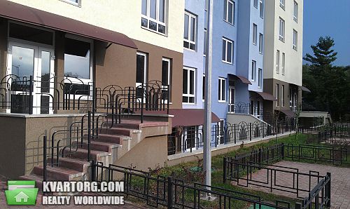 Sell 2-room apartment. Киев, Глушкова пр — photo 4