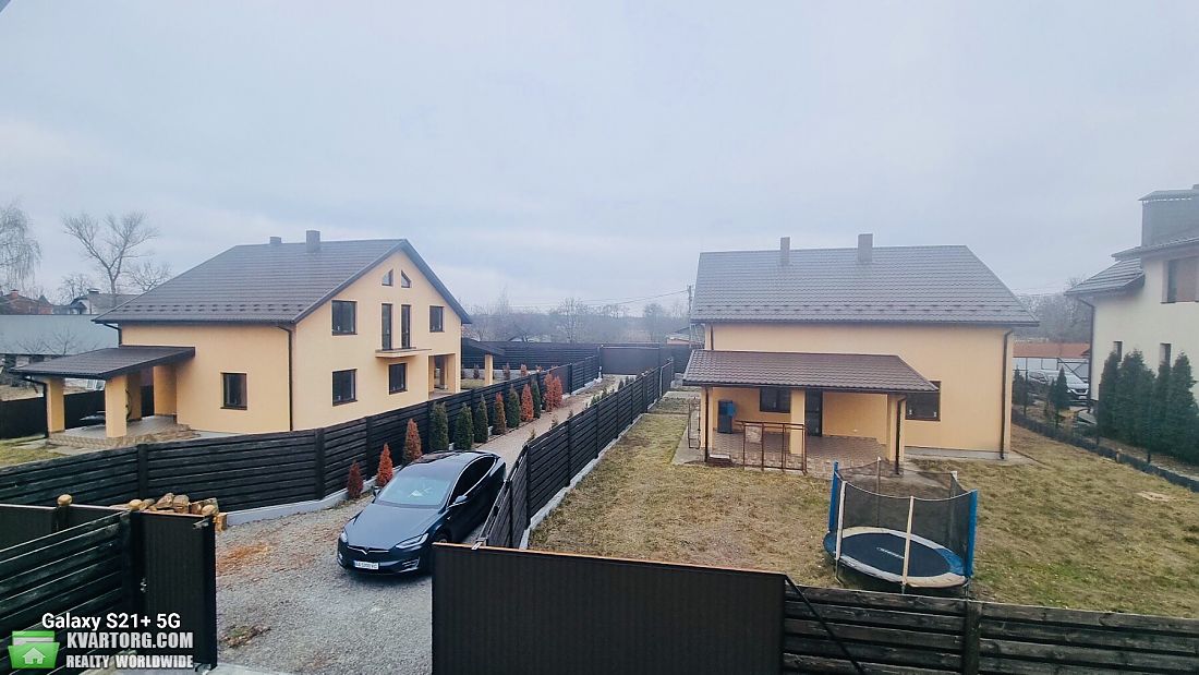   , ..,. -  5