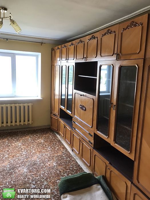 Sell house. Львов, Василия Стуса — photo 4