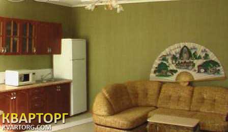 Rent out house. Киевская обл., с.Старые Петровцы — photo 6
