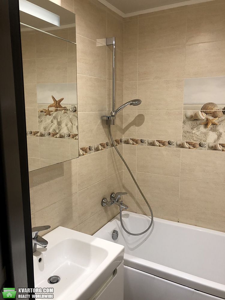 Sell 2-room apartment. Одесса, Паустовского — photo 6