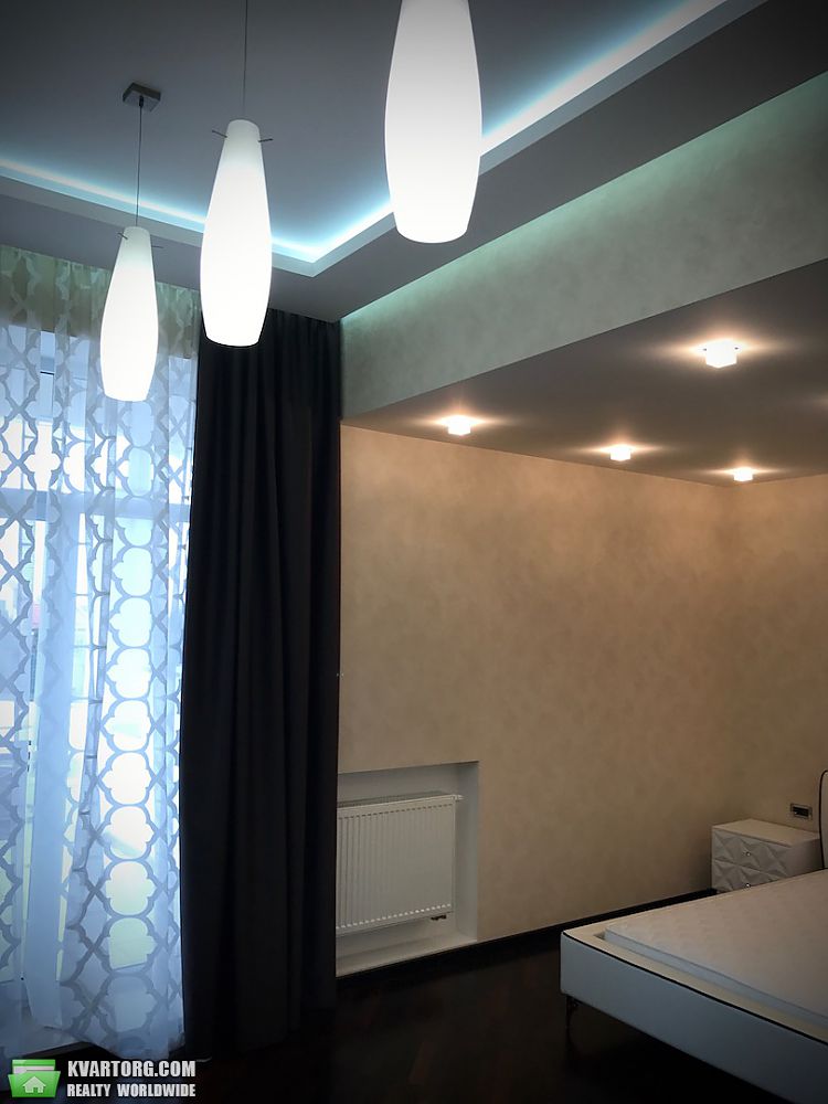 Sell house. Киевская обл.,  Старокиевская — photo 9