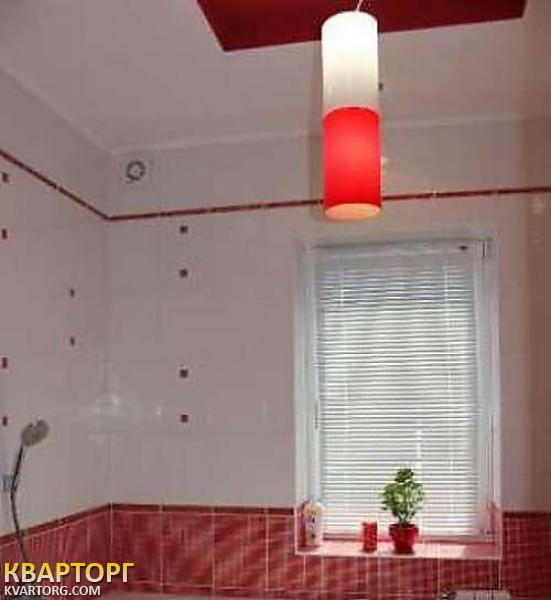 Rent out house. Киев,  Оболонская наб — photo 1
