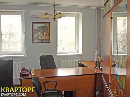 Rent out office. Киев,  Перспективная — photo 4