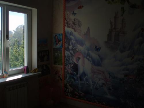 Sell house. Одесса, Багрицкого — photo 10