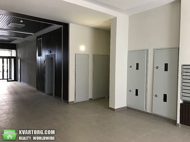 Sell 3-room apartment. Киев,  Правды пр — photo 2