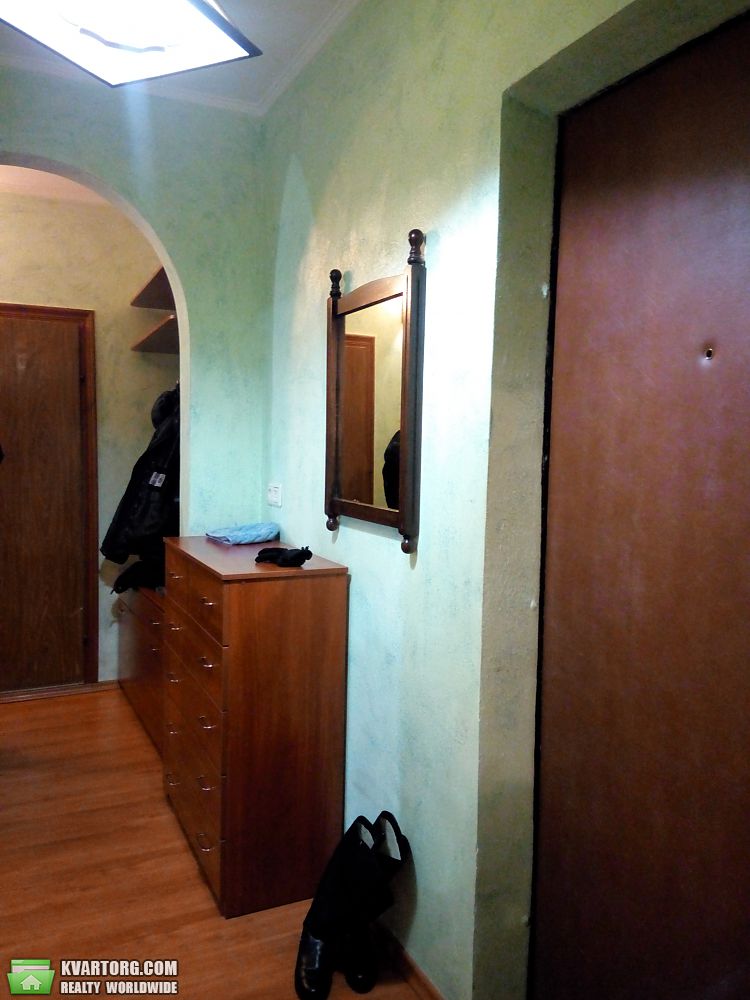 Sell 2-room apartment. Киев,  Бальзака — photo 5